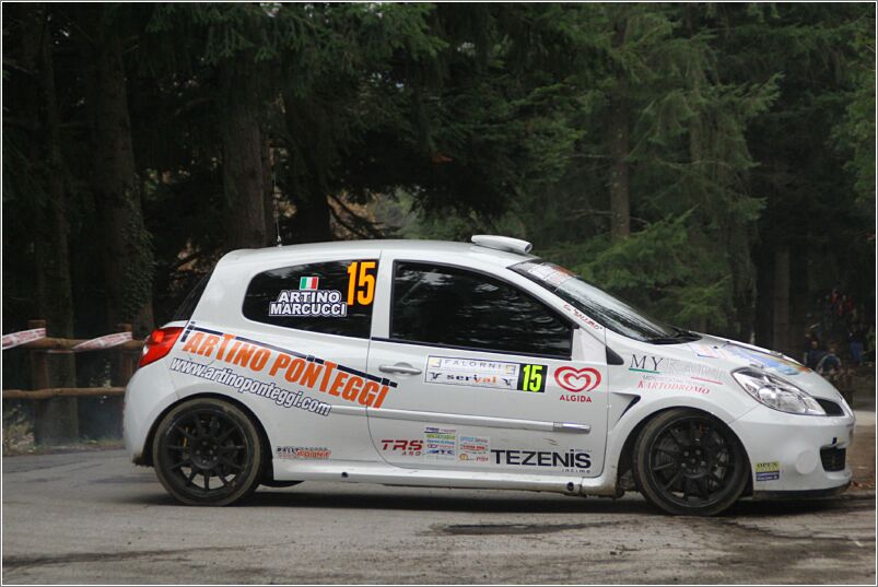 Ciocchetto2012 (1273)